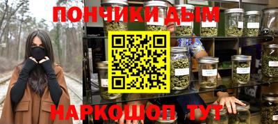 шишки Обнинск