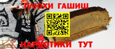 дмт Нягань